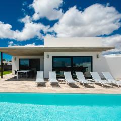 Blancazul Villa Guaxara