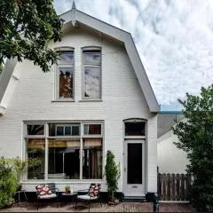 Beach House Alexy Zandvoort