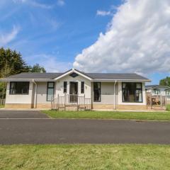 Teesdale Lodge