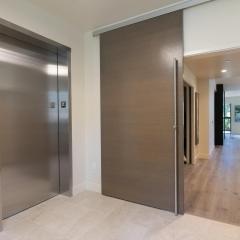 Crystal Bay Retreat 204