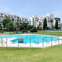 Jardines de Puerto Banus - EaW Homes