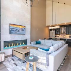 Crystal Bay Penthouse 301