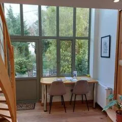 La Mascotte - Votre refuge bergeracois