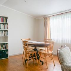 A orilla del rio, depto 2D/1B