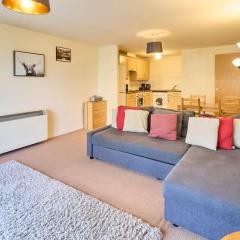 Host & Stay - Bingley Court