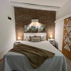 Cabin studio Cerca del mar - José Ignacio