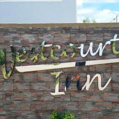 WestCourt Inn Ilocos Sur