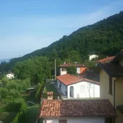 Hermitage Holidays