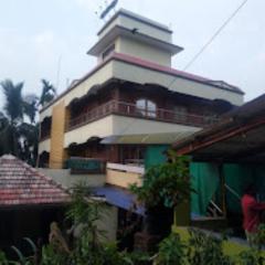 Hotel Swanand Heritage and Lodge,Ratnagiri