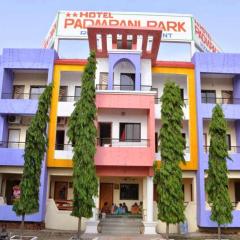 Hotel Padmapani Park Fardapur
