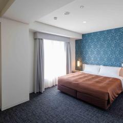 J - HOTEL RINKU - Vacation STAY 42911v