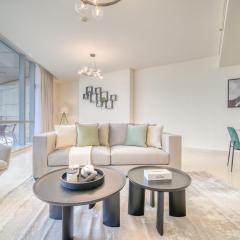 Amazing 2BR at Sky Gardens DIFC by Deluxe Holiday Homes