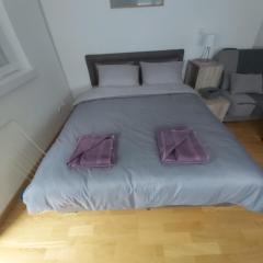 Apartman NALE