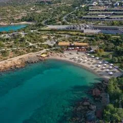 Six Senses Kaplankaya