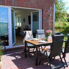 Nr 19 - Ferienhaus "Florentina"