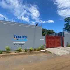 Texas Villa Mtwapa