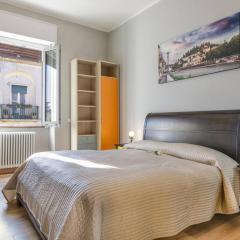 Sunshine Home Porta Nuova