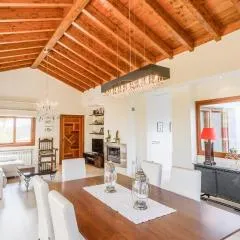 Villa Jero Coín by Ruralidays