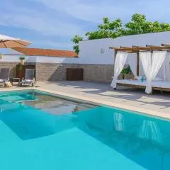 Villa Yules-Moisés Vélez-Málaga by Ruralidays