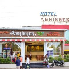 Hotel Abhishek Hotel
