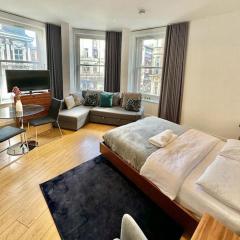 V09 Fantastic Apartment - 100m from Piccadilly Circus