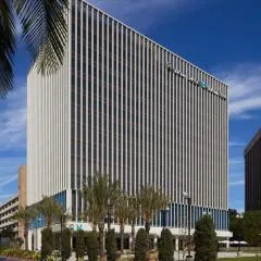 Hyatt Place LAX/Century BLVD