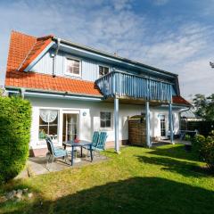 Apartment Berg by Interhome