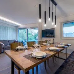Apartment Dobratschblick alpe maritima Ski&See-14 by Interhome