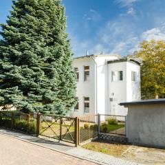 Apartment Muschel by Interhome