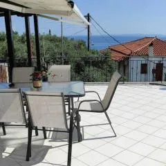 Villa Magda