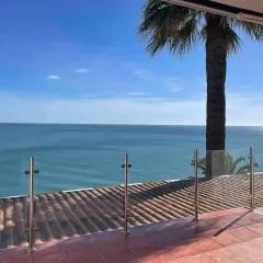 Bungalow Calma La Roca 59
