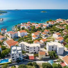 Apartments Boomerang