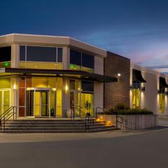Holiday Inn Des Moines-Airport Conf Center by IHG