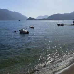By the Lake 29 - Menaggio by LoveComo