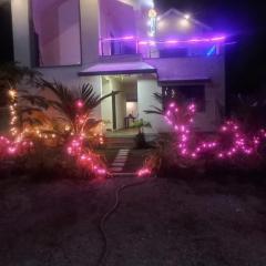 seaside bliss alibaug