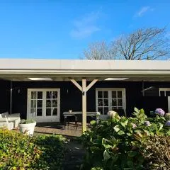 Tuinsuite Zee DO49 Domburg