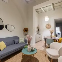 iFlat Caesar Suites via del Corso