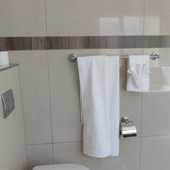 Mabhabha's Stay Inn 1