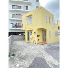 Yellow House - Vacation STAY 24896v