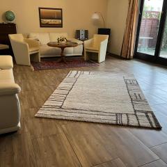 ApartmentsPlanegg möbliertes wohnen