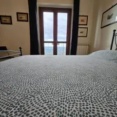 Villa roxana
