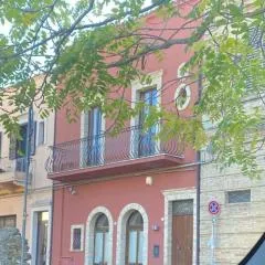 RESIDENZA IN PIAZZETTA
