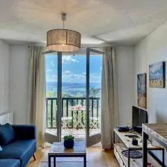 Appartement Lassay - Welkeys