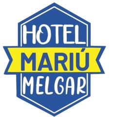Hotel Mariu
