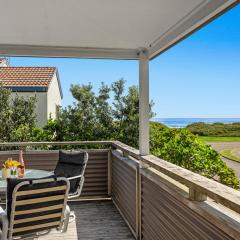 The Sun Capsule - Ohope Beach Holiday Home