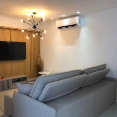 Apartamento para sua estadia em Porto Belo -SC