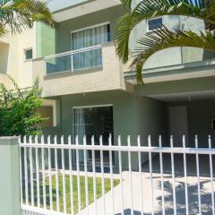 SOBRADO VERDE - MARISCAL