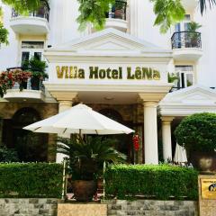 LENA HOTEL