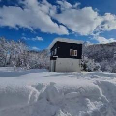 Furano Hidden Hill【FHH】