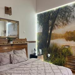 Apartament Ultracentral 2 Piata Muzeului Cluj-Napoca